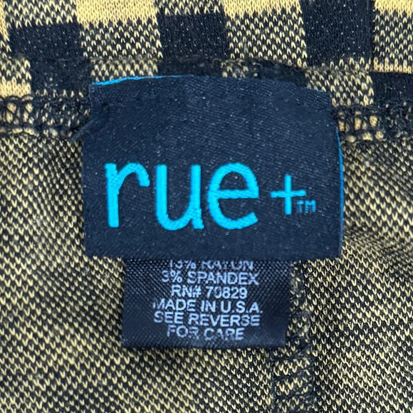 NWOT RUE21 - Picture 8 of 9
